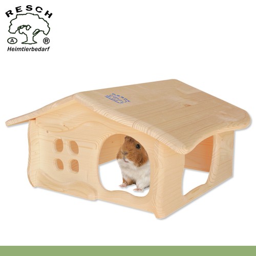 Resch cabane matterhorn rat - 21,