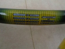 raquette de tennis"BABOLAT