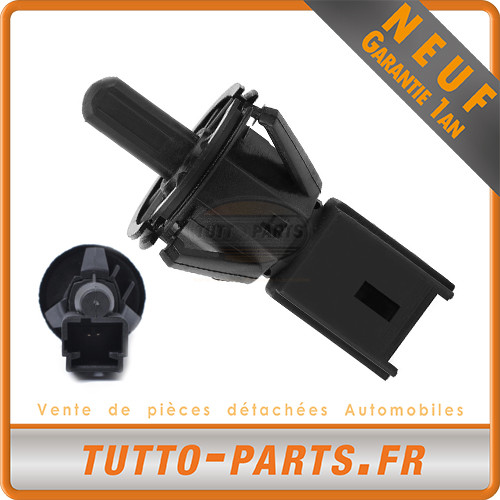Bouton lumière porte - bouton,