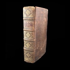 COMÉDIES DE TÉRENCE