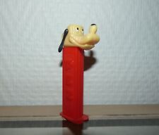 ancien distributeur PEZ chien