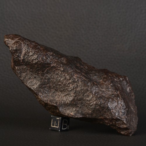 Météorite individuelle