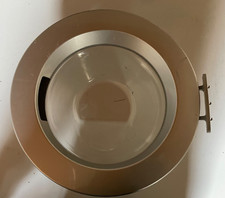 SAMSUNG Hublot complet pour lave linge WF8802LPS