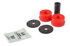 MANCHON DE POUTRE AUDI T