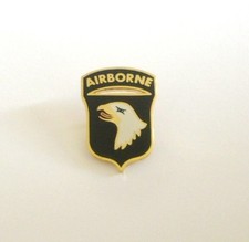 101st US AIRBORNE DIVISION