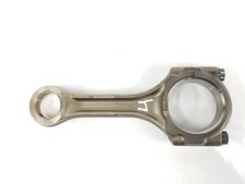 132010R021 bielle TOYOTA VERSO