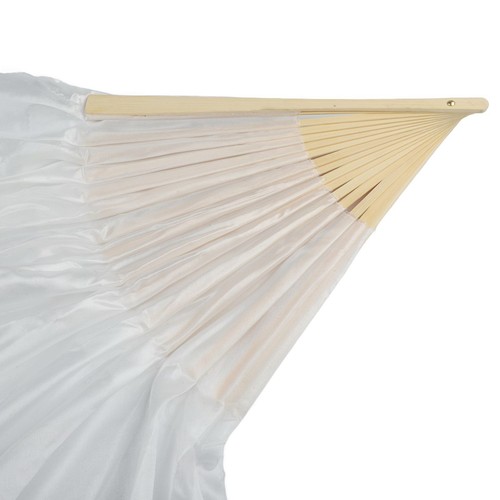 Paire éventails de danse - 1,