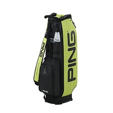 PING Golf Bag Cart CB-P2306