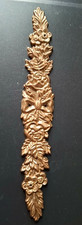Grand Ancien BRONZE ornement