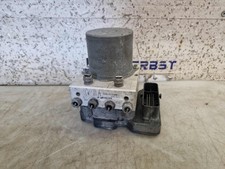 Groupe hydraulique ABS Seat Ibiza V KJ 2Q0614517AP 1.0i 70kW DKLA 317227