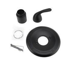 (13 Série)de Douche