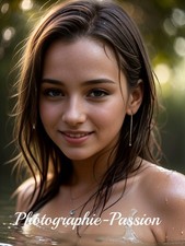 Photo 15×20 – Portrait