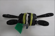 Com (Bloc Contacteur