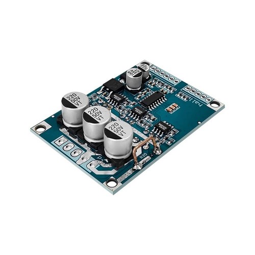 Passager module 12v36v 500w - passager,