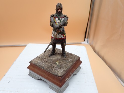 Medieval warrior battle - medieval,