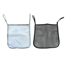 Sac suspendu pour poussette de