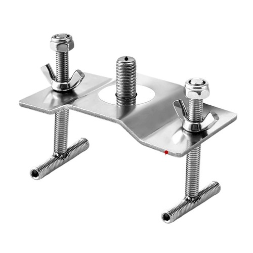 Pied parasol support de - de,