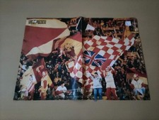 POSTER RC LENS / POSTER MILAN