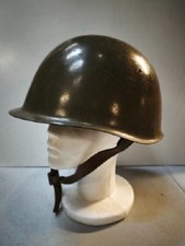 casque militaire soviétique