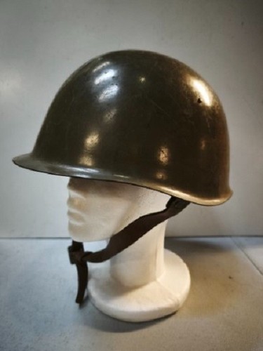 Casque militaire soviétique - casque,