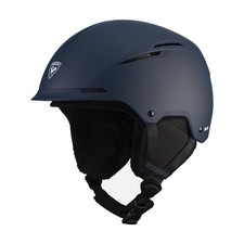 CASQUE DE SKI TEMPLAR IMPACTS