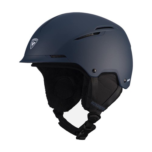 Casque ski templar impacts - casque, de
