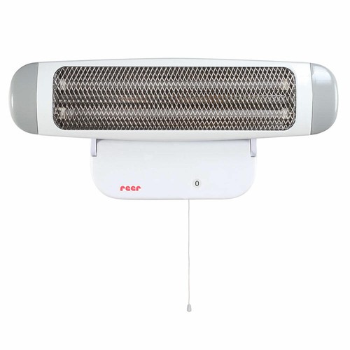 Reer feelwell table langer - reer,