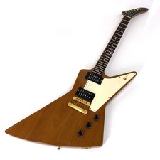 Gibson Explorer (no260312)