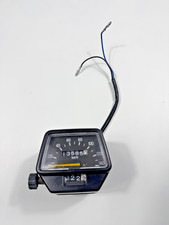 Compteur Yamaha 80 DTLC - 37A