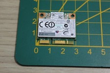 Lenovo L510 2873 - Carte wifi - wifi card - RTK-RTL8191SE