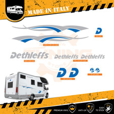 Décalcomanies adhésif