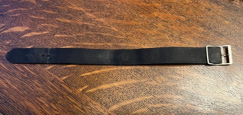 Nam era 18mm blk - nam,