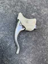 Campagnolo C-Record brake lever / colnago pinarello gios tommasini vitus