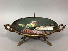 Ancien petit SURTOUT/CENTRE DE