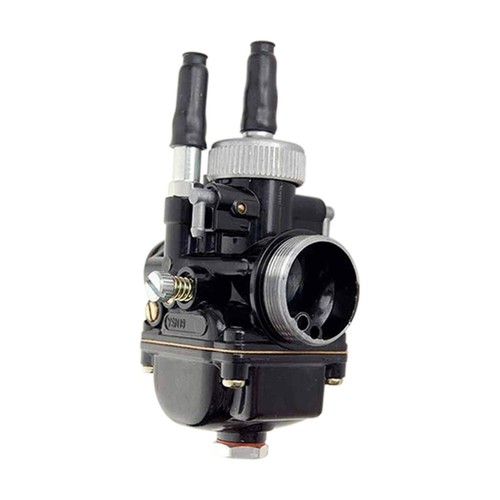 Tun 473460 carburateur phbg - tun'r,
