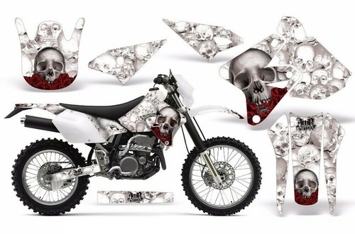 Graphique autocollants pour - graphique,