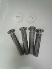 Pieds lave vaisselle Miele G4960 SCVI