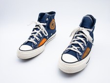 CONVERSE Ctas Unisexe Baskets
