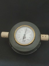 Humidificateur cigare Ancien Ref F745