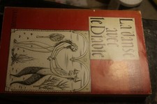 LA DANSE AVEC LE DIABLE, UNE