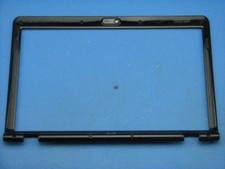 Cadre D'Affichage HP DV2000