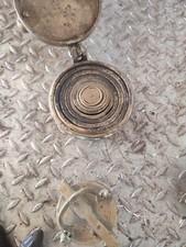 pile de Nuremberg ou