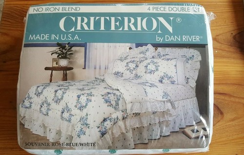 Vtg dan river - vtg,