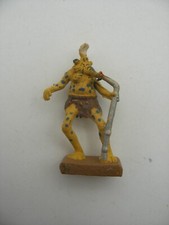 1998 Galoob Vintage STAR WARS MICRO MACHINE figure ACTION FLEET Figurine