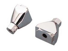 TENDEURS PYRAMIDAL AXE DE ROUE