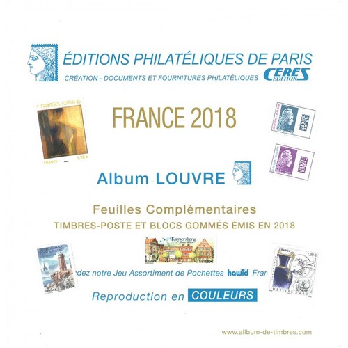 Cérès éditions feuilles - Éditions,