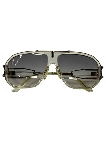 Lunettes soleil cazal - lunettes,