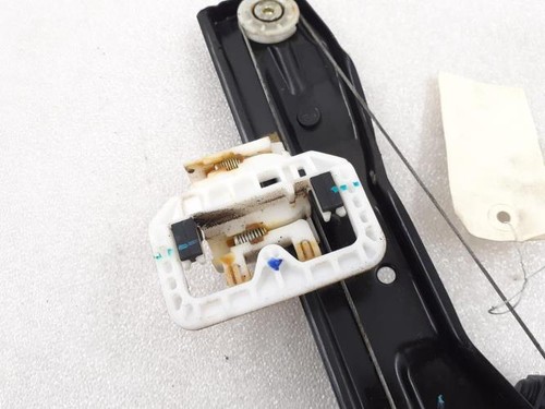 Leve vitre electrique avant