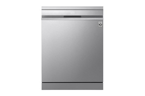 Df587hvs lave vaisselle - df587hvs, lave-vaisselle