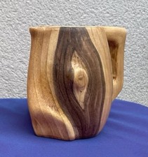 Pot à lait Grandjean Jourdan